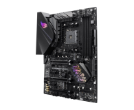 ASUS ROG STRIX B450-F GAMING - 441206 - zdjęcie 3